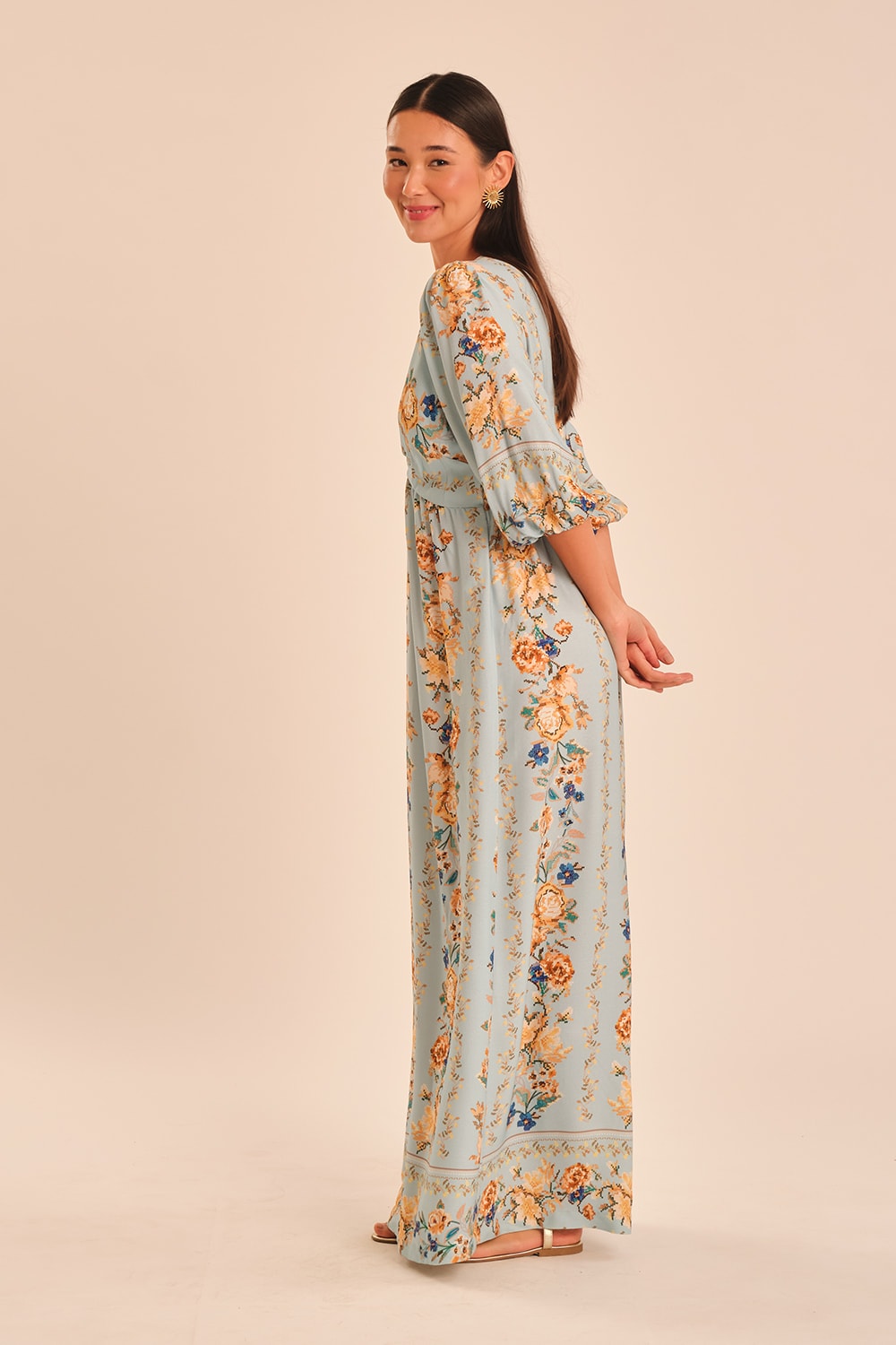 image_a49badec-0e2d-45e7-83f8-379f07932ee0