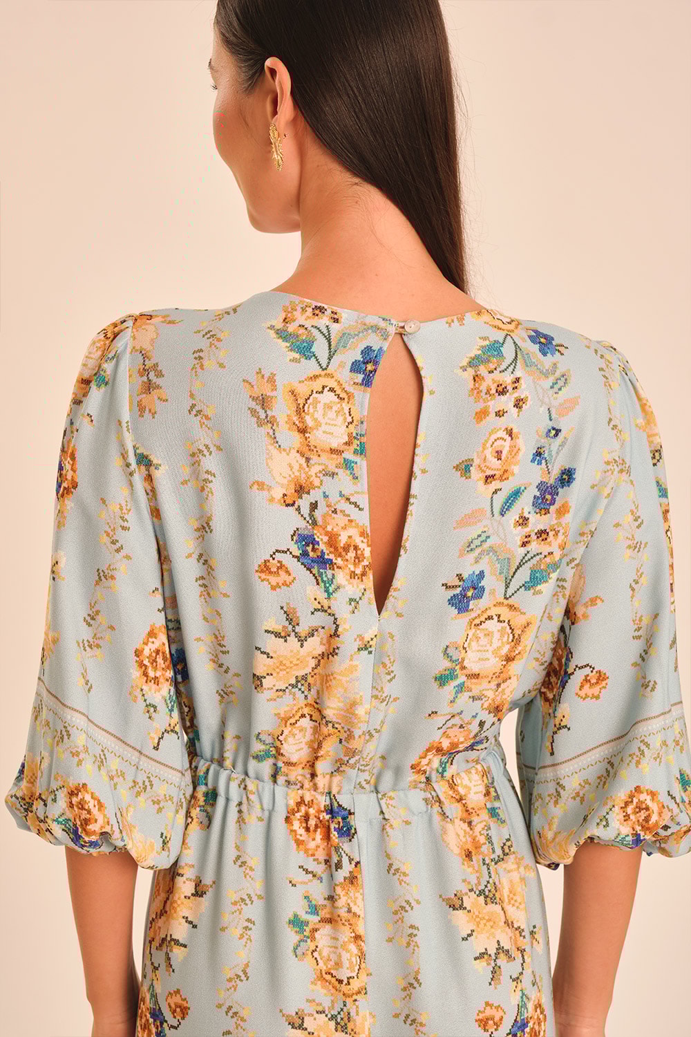 image_017f3d1e-1681-4436-a1a7-4272af610ef7