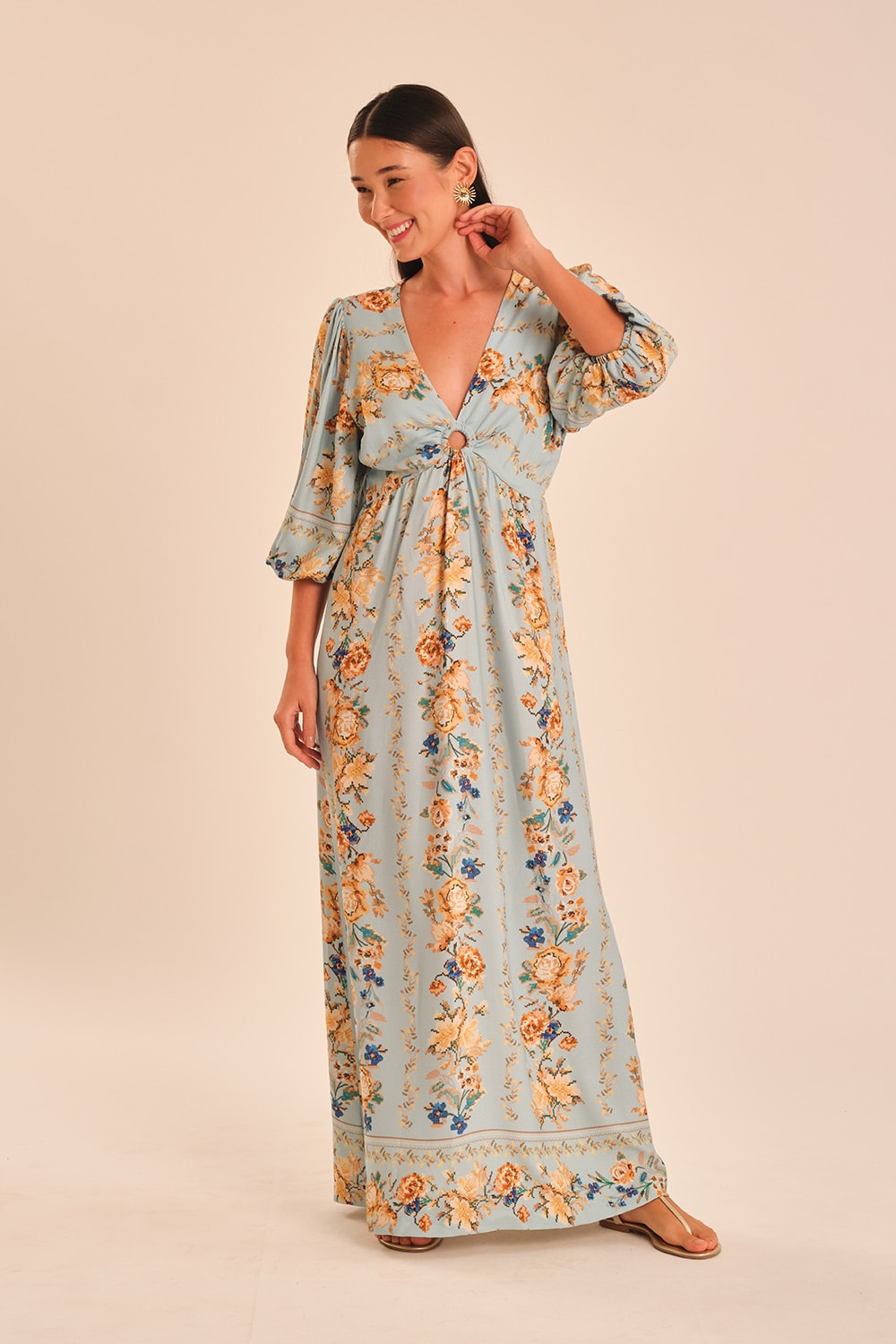 image_bf8cdb4b-2787-46d2-a741-b751bc678213