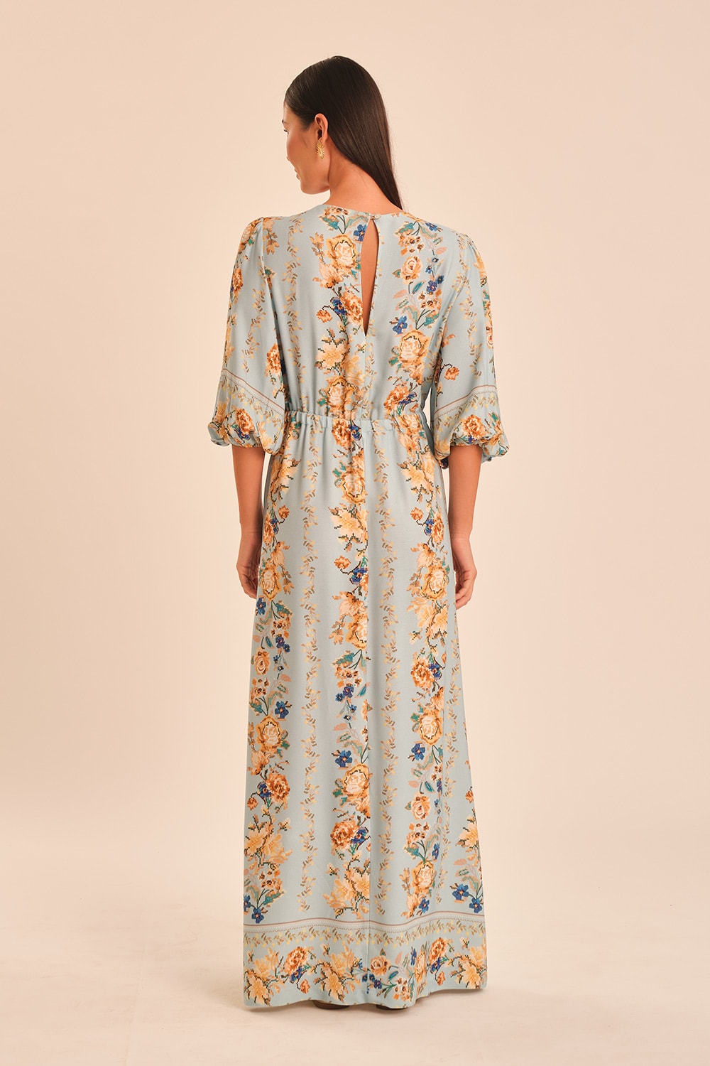 image_71675e46-09ec-4884-8dea-9d4c591080cd