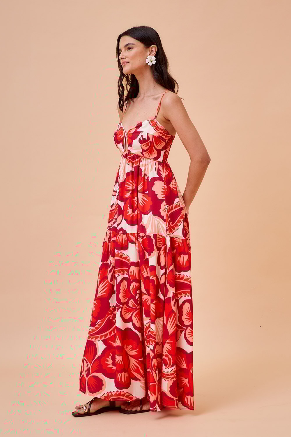 image_fcc1d4aa-6ad4-4a5c-bfb2-4ee22f8c84e7