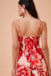 image_0438befb-82fe-48fa-bda5-128c02a92542