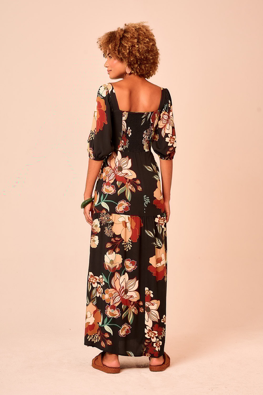 image_753e2a89-4a4e-44e1-8b12-4899e6a7e71d