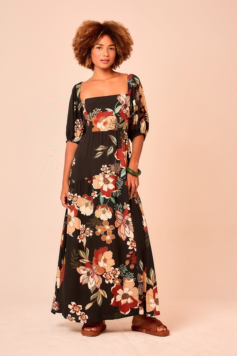 image_da5ff994-6467-47ca-85be-78784c3f666c