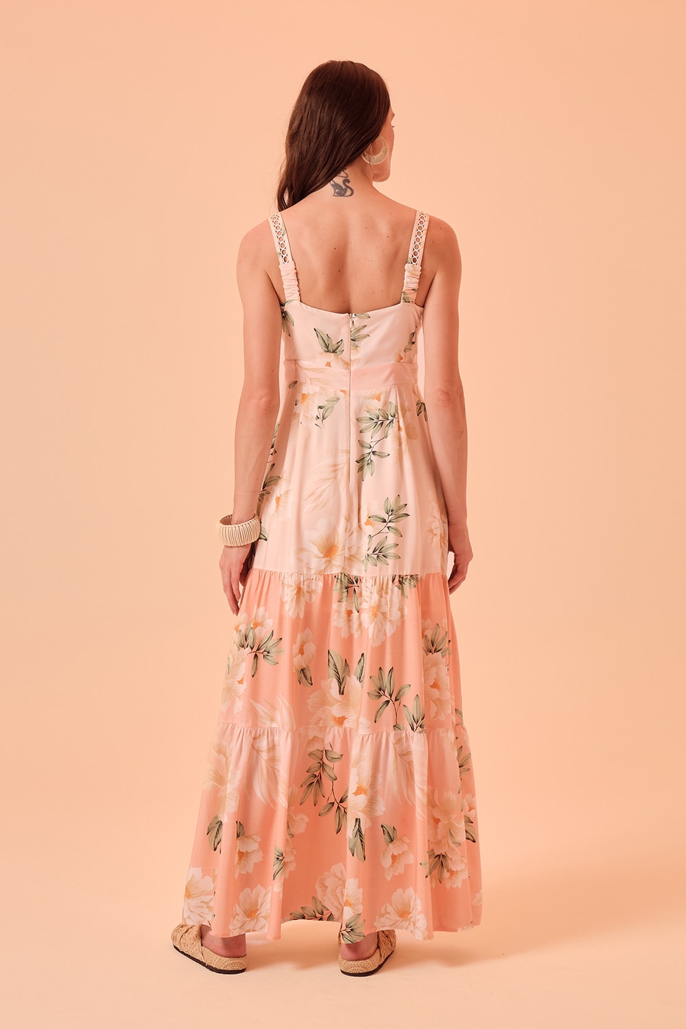 image_76637ed3-bab5-4f09-b610-f49eda14951f