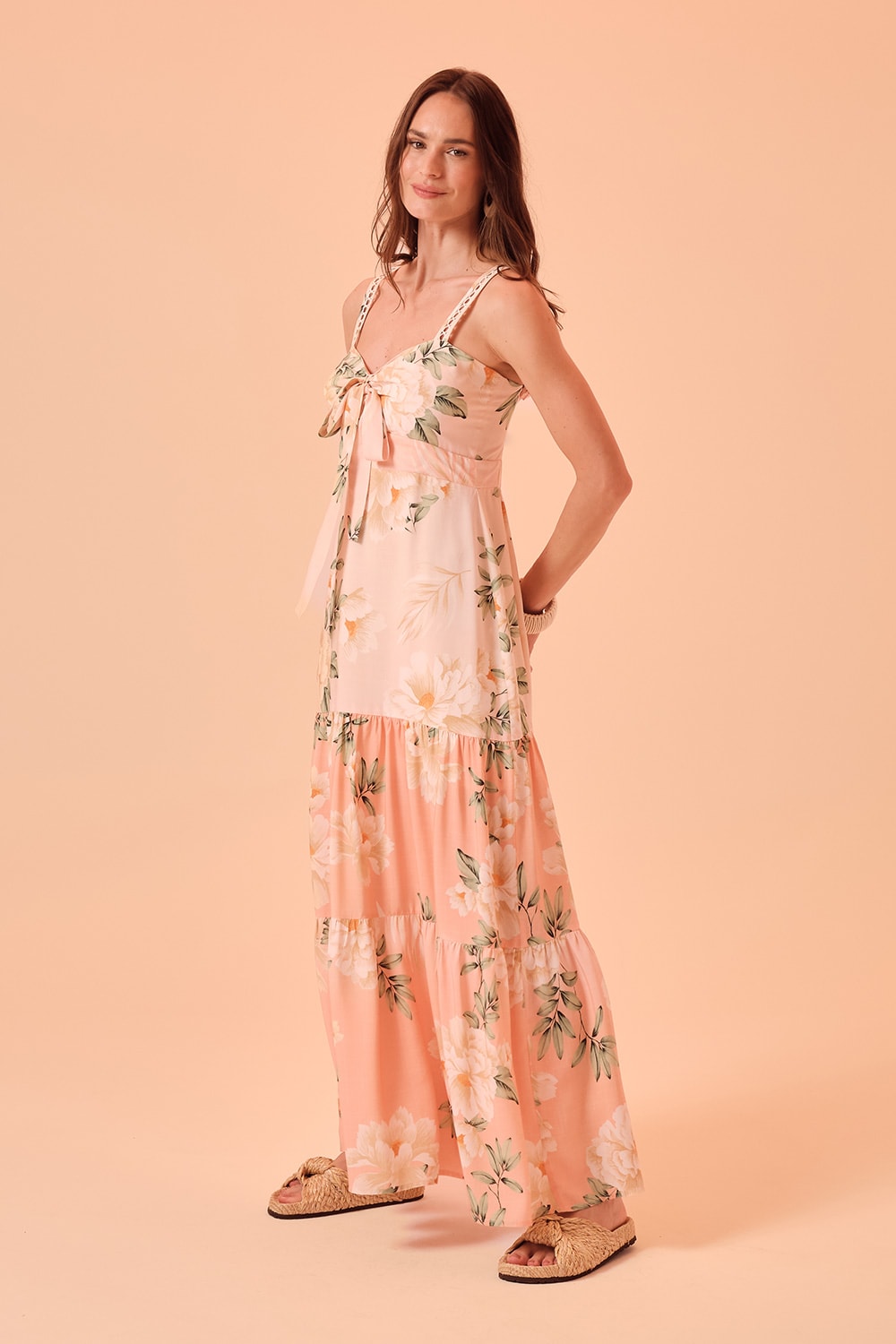 image_1c4eeee3-4b5c-4f77-a036-e75120c2b55d