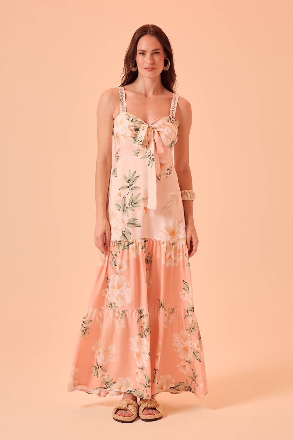 image_f03efd4d-8236-4194-9954-f8c9ebadf62d