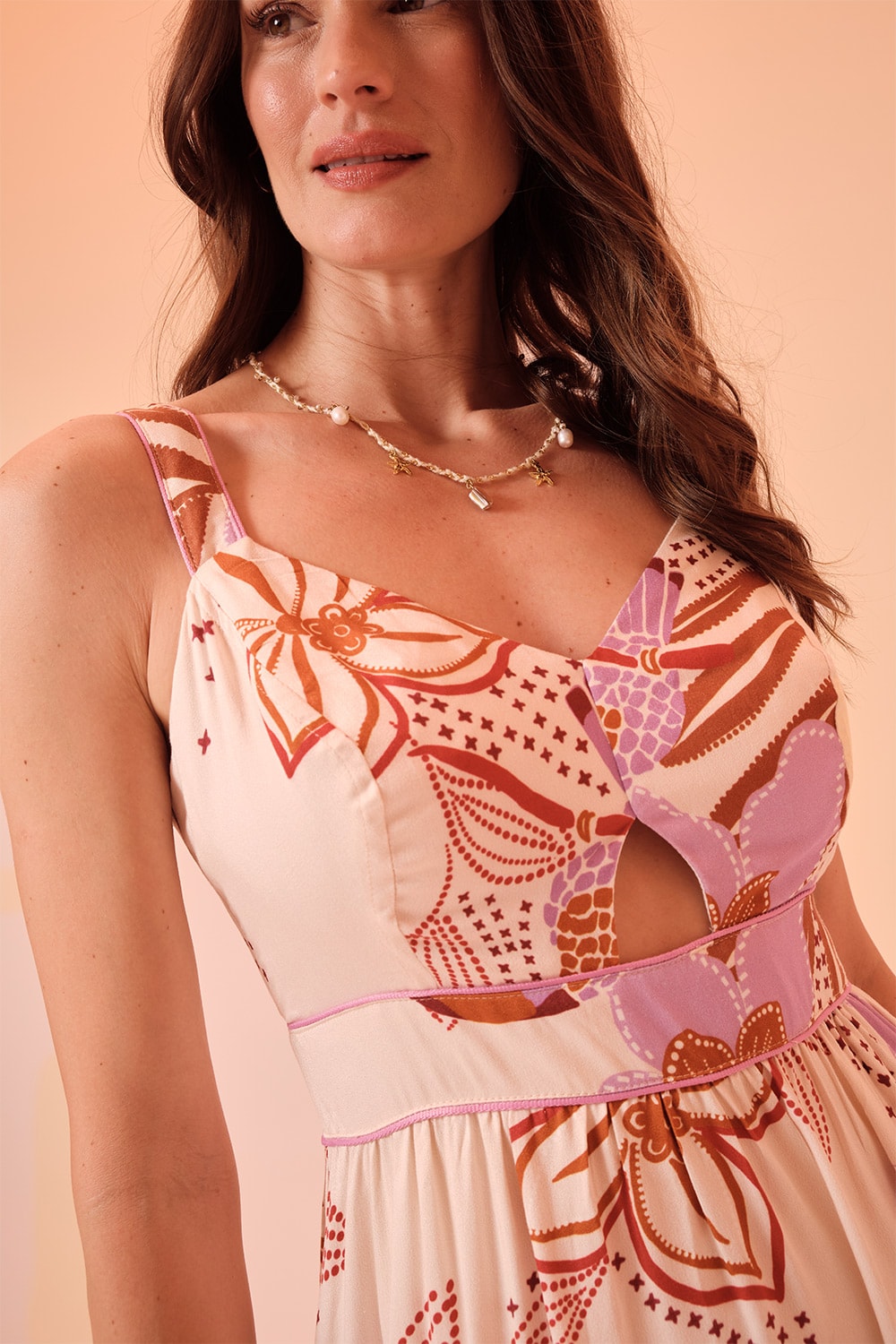 image_671809ce-a354-494d-a30c-9b9d0c607e5f