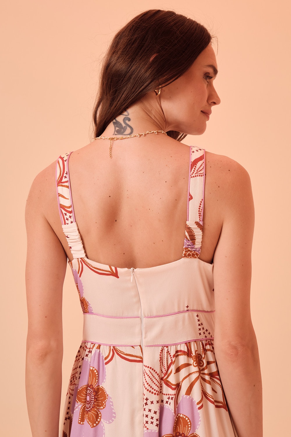 image_00b7e71c-1d70-409a-87c7-5b652434b7e0