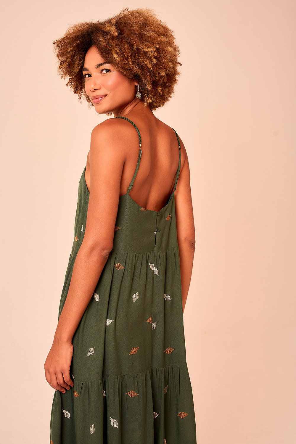 image_0af6c632-a642-4745-9c82-de036e9dedfa