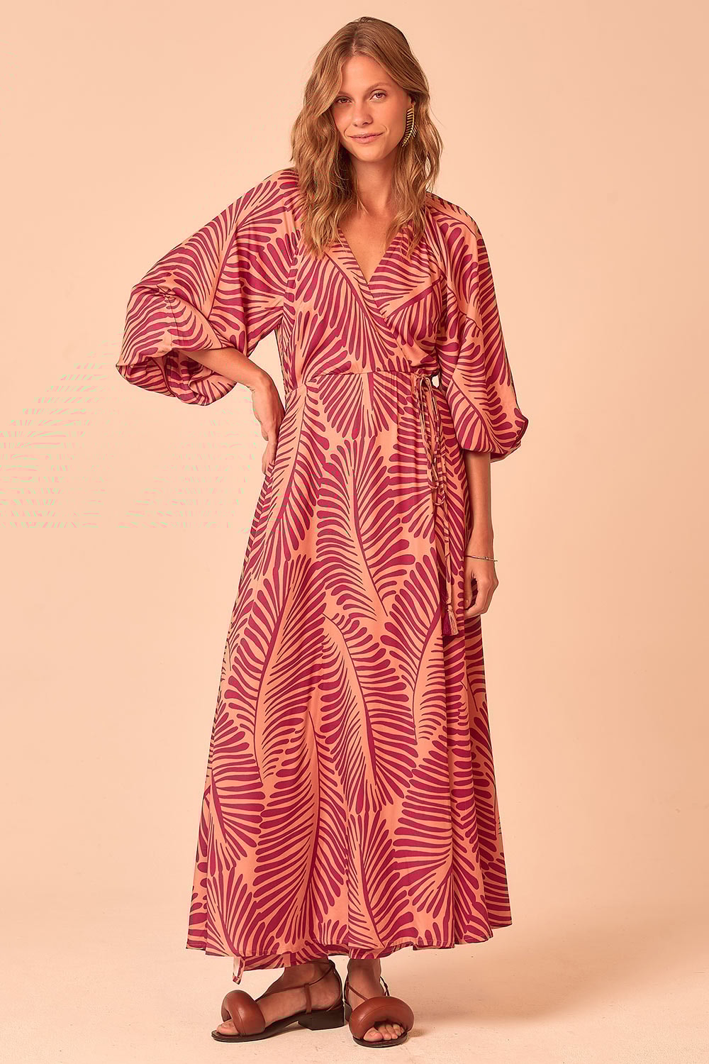 image_93cfcf41-bdec-491c-af70-ee529c5ab6e5