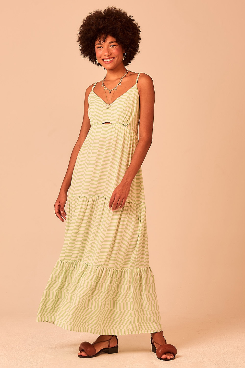 image_f5577565-f0d1-4202-97de-ce2b3afc6108