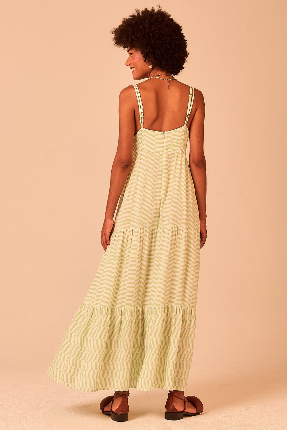 image_138829a8-1609-4dc4-b713-123c4dfb4ce8