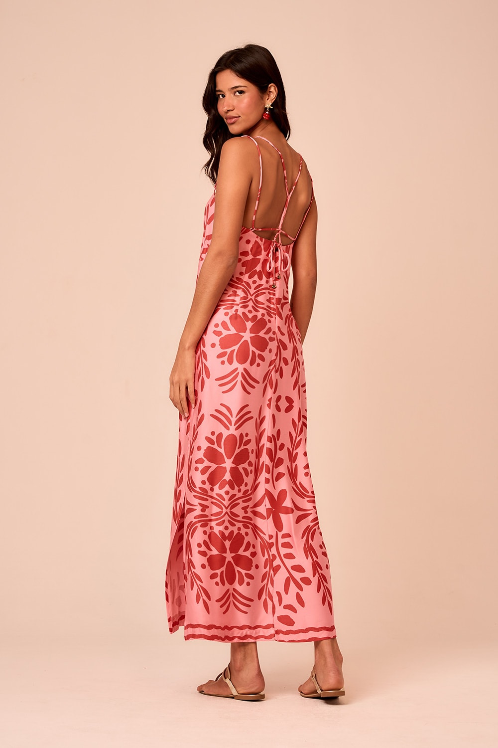 image_eafb9c14-20ef-41f5-baac-4257556bae59