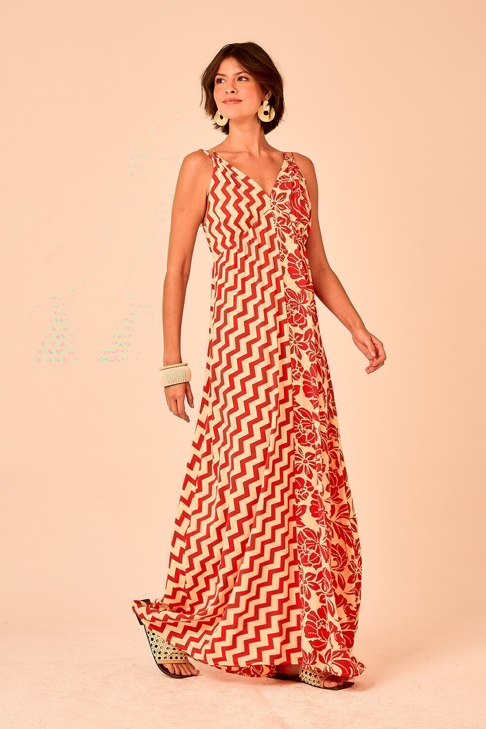 image_e8293ab1-105d-456f-9e6d-f6a6a99cd132