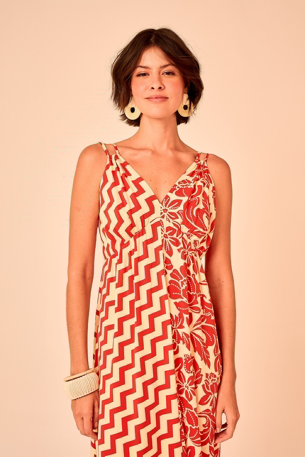 image_5d4b658f-6a0d-4d60-8b50-5be6ce1fa3c6