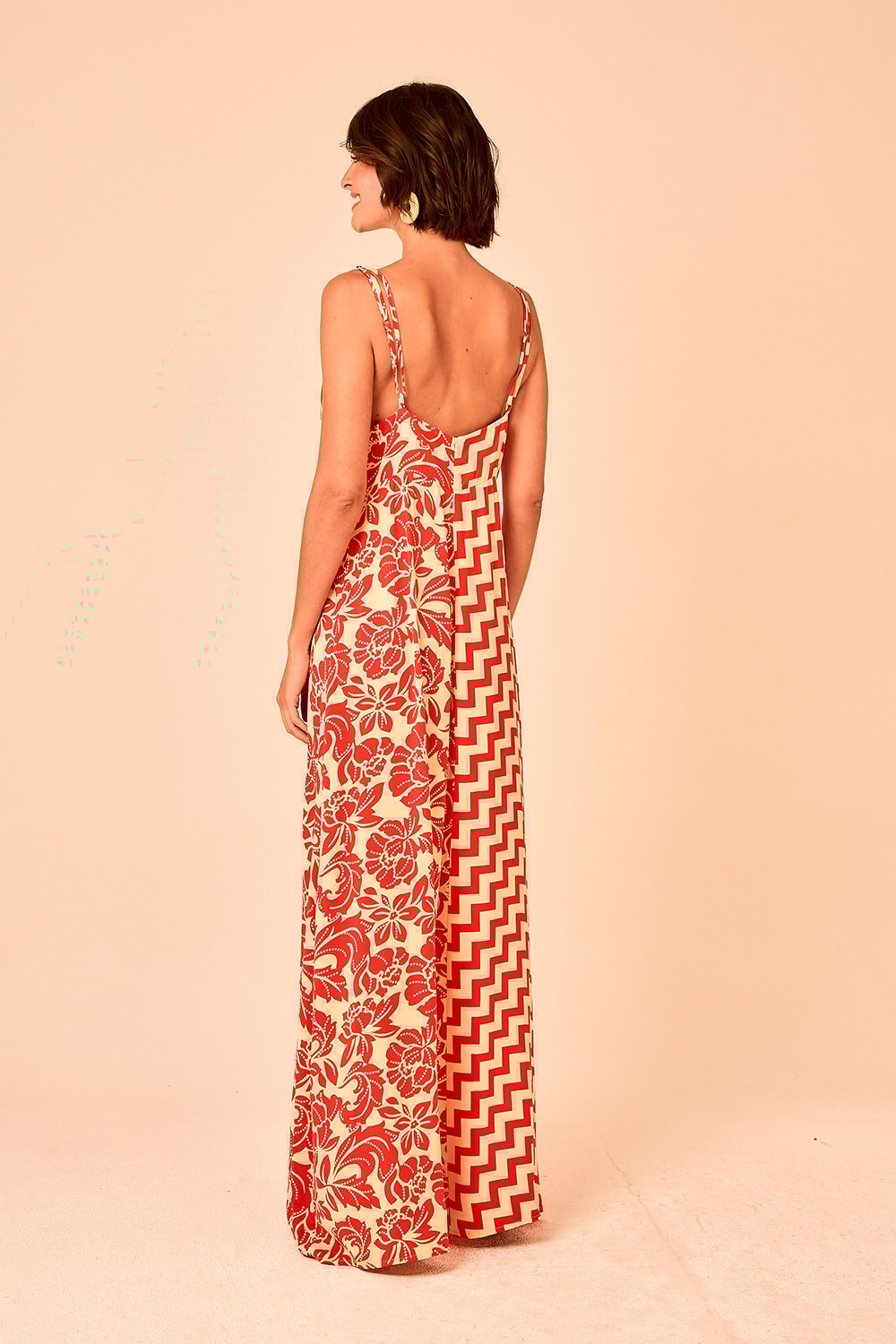 image_861bc104-e1c5-483f-b30b-a55ad7ac1d3d