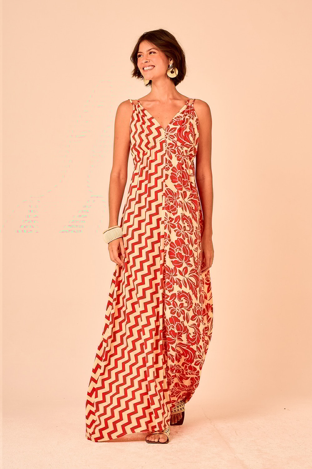 image_02b3cbb3-3891-469f-a047-57877af5ca14