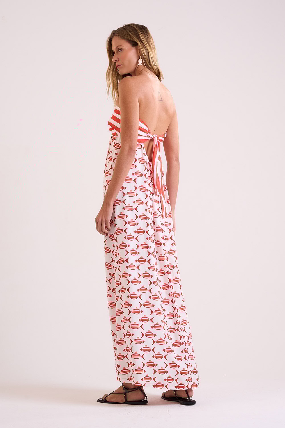 image_bc4daad9-60ea-49bb-958b-8f587bf46833