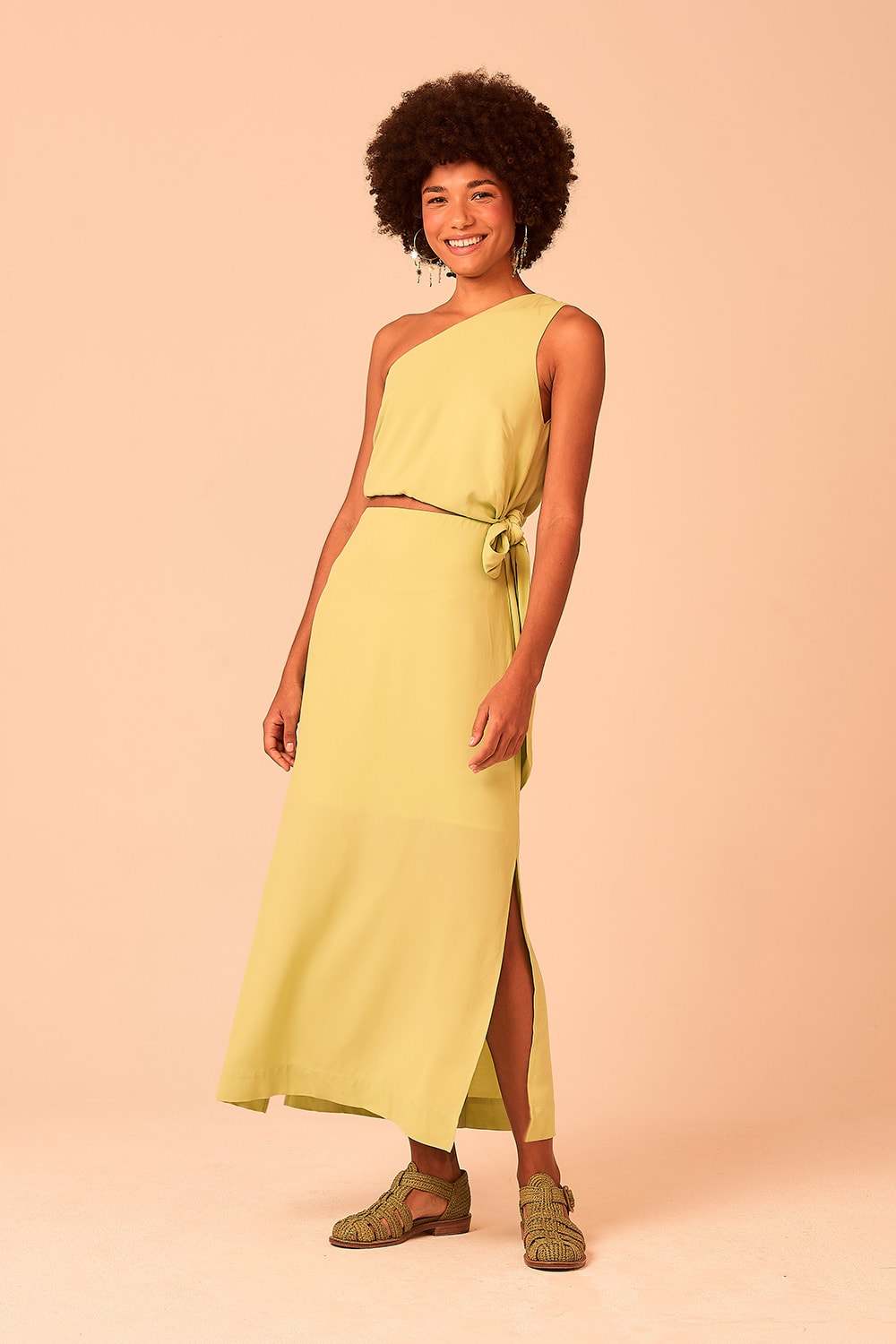 image_84898aa9-5484-45e8-b73b-a982848a4c9d