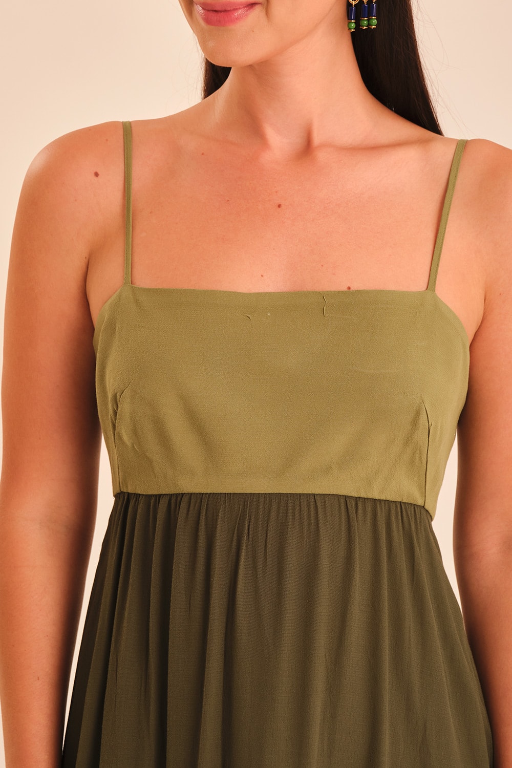 image_47f94652-233f-4179-b15a-b8555683d4c5