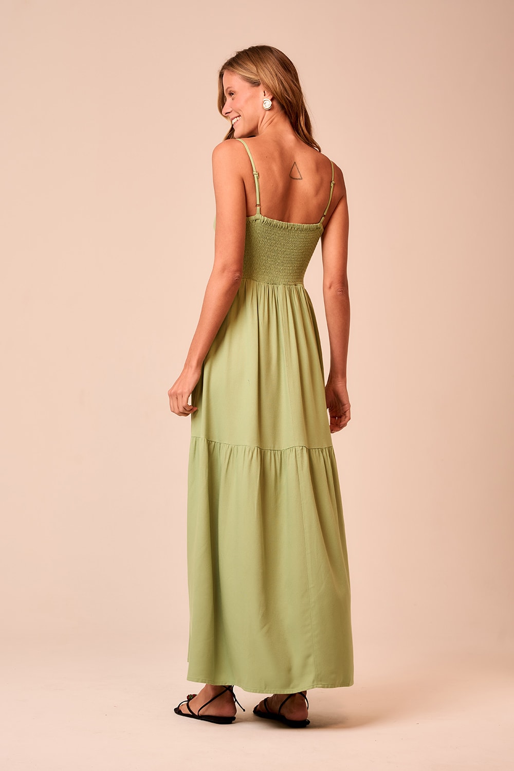 image_a705b055-51f8-4e57-a9ff-70507f3d12cd