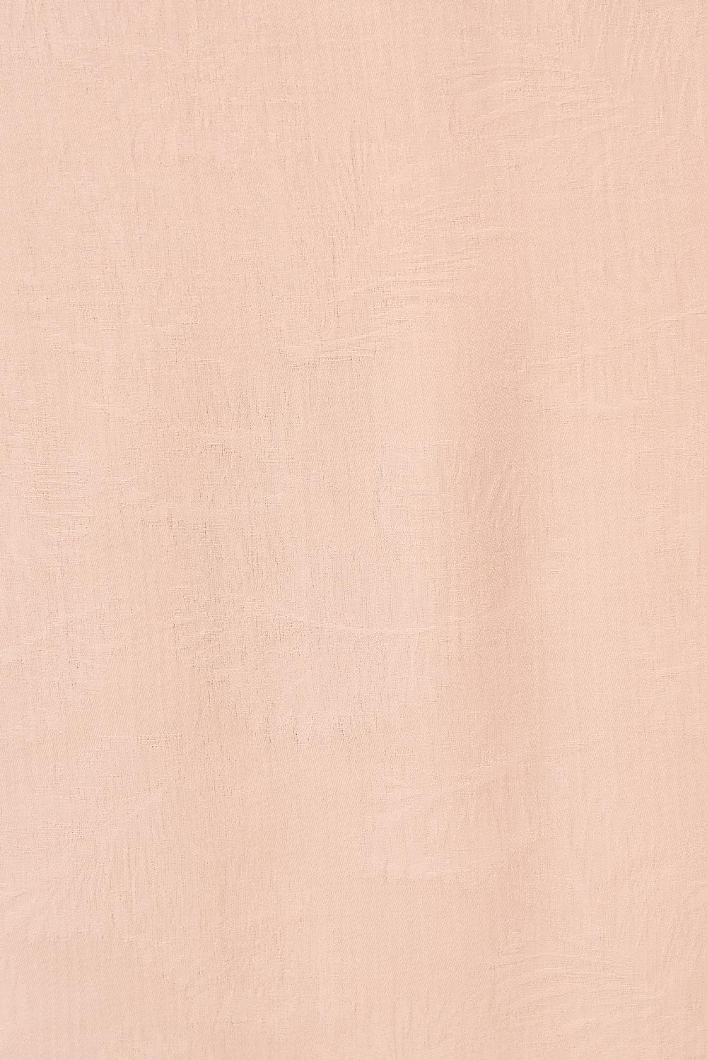 image_c7b7fac2-9a3c-4eff-b51f-35a4633e4a62