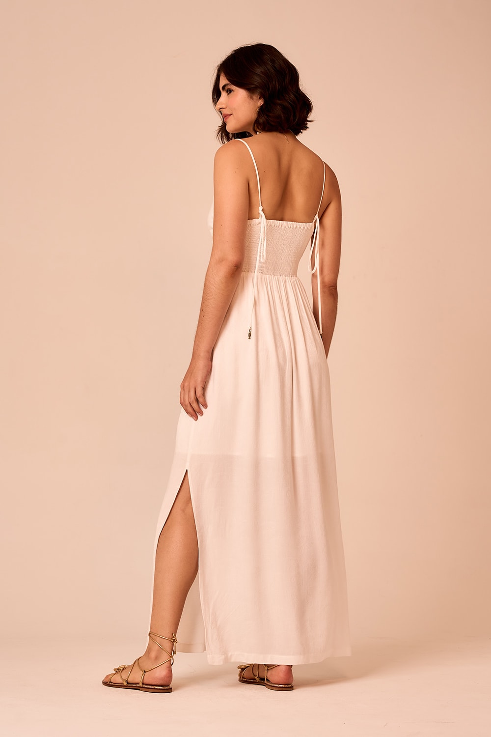 image_bccda685-970c-4ee1-b248-57d65294f720