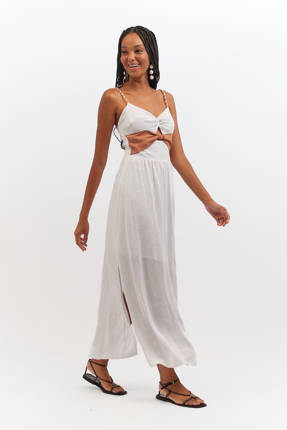 image_e95cc251-7d97-4162-8cb1-f6dc67146c9f