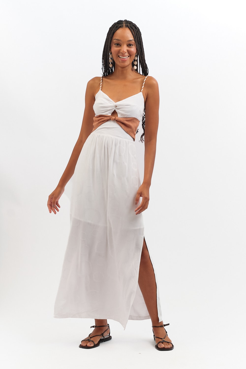 image_72d8e10d-8f2c-4acf-8f7a-6c376582b150