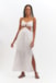 image_8049bc08-e0e3-481a-91d0-aaf436f6fae9