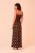 image_8ecbd91d-1dc0-4df9-bd88-a35564b4f288