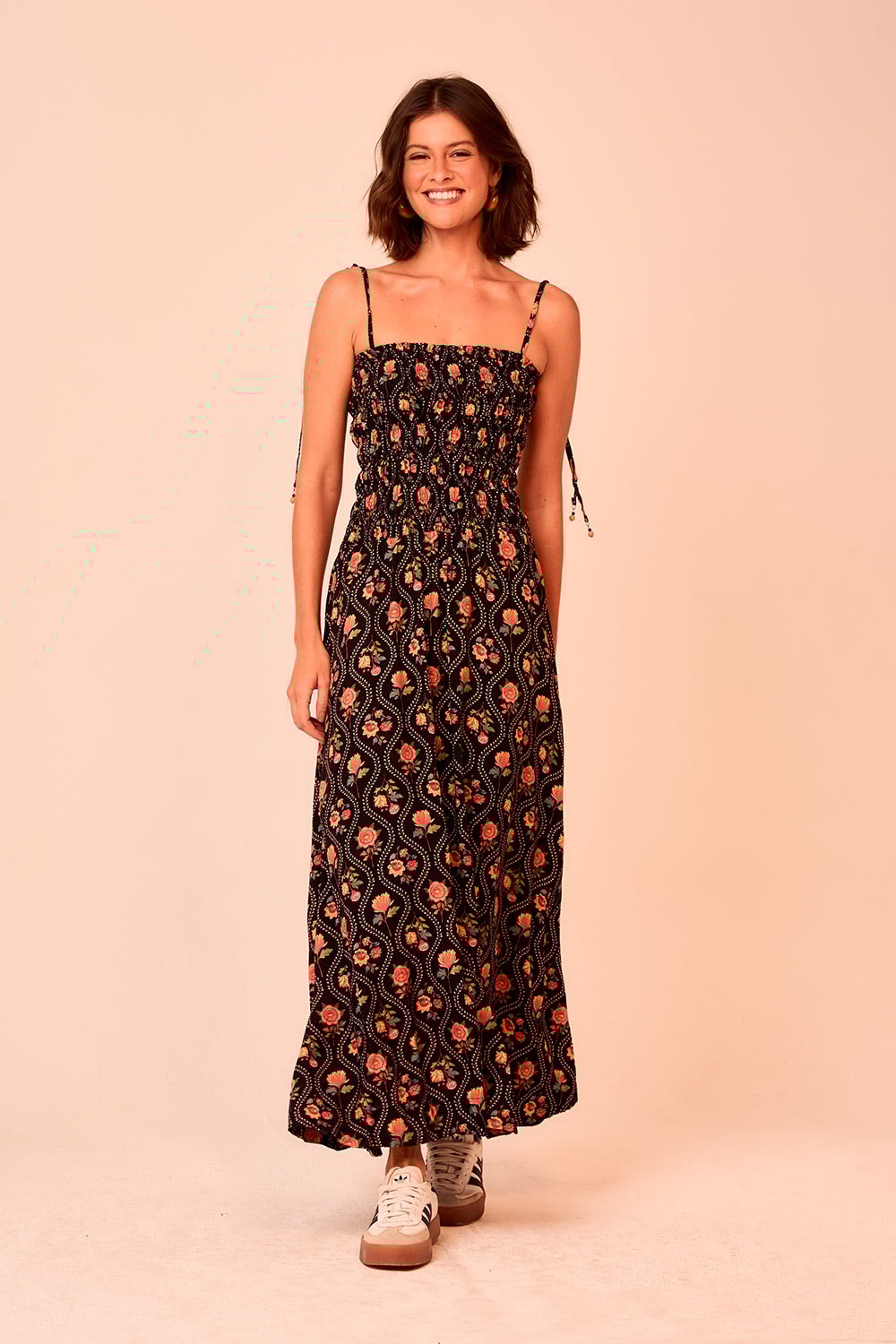 image_1d5333c7-7fea-4363-bee0-d16b358d9b8c