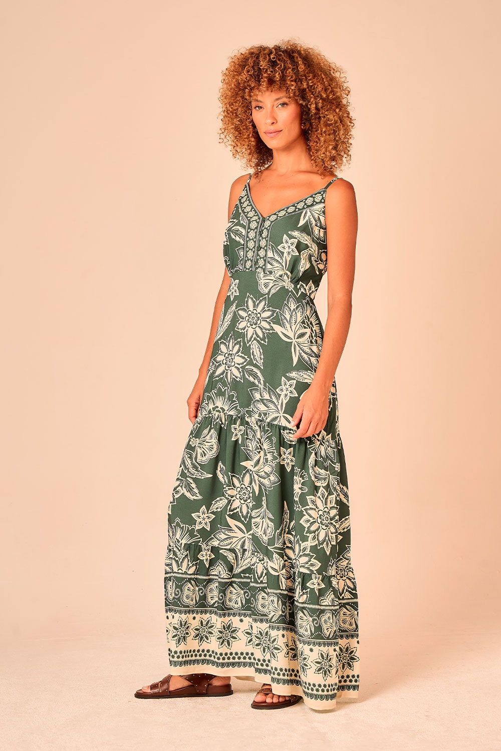 image_d48be5fb-07d4-4a6f-b6db-c9ecd370920d