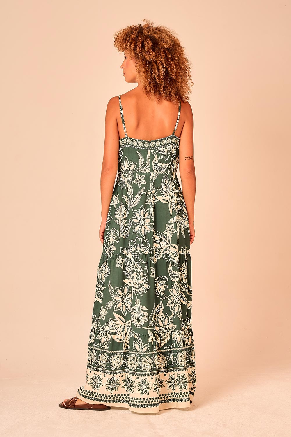 image_52ce0ba4-71fc-4998-abe2-b83b9a54c70a