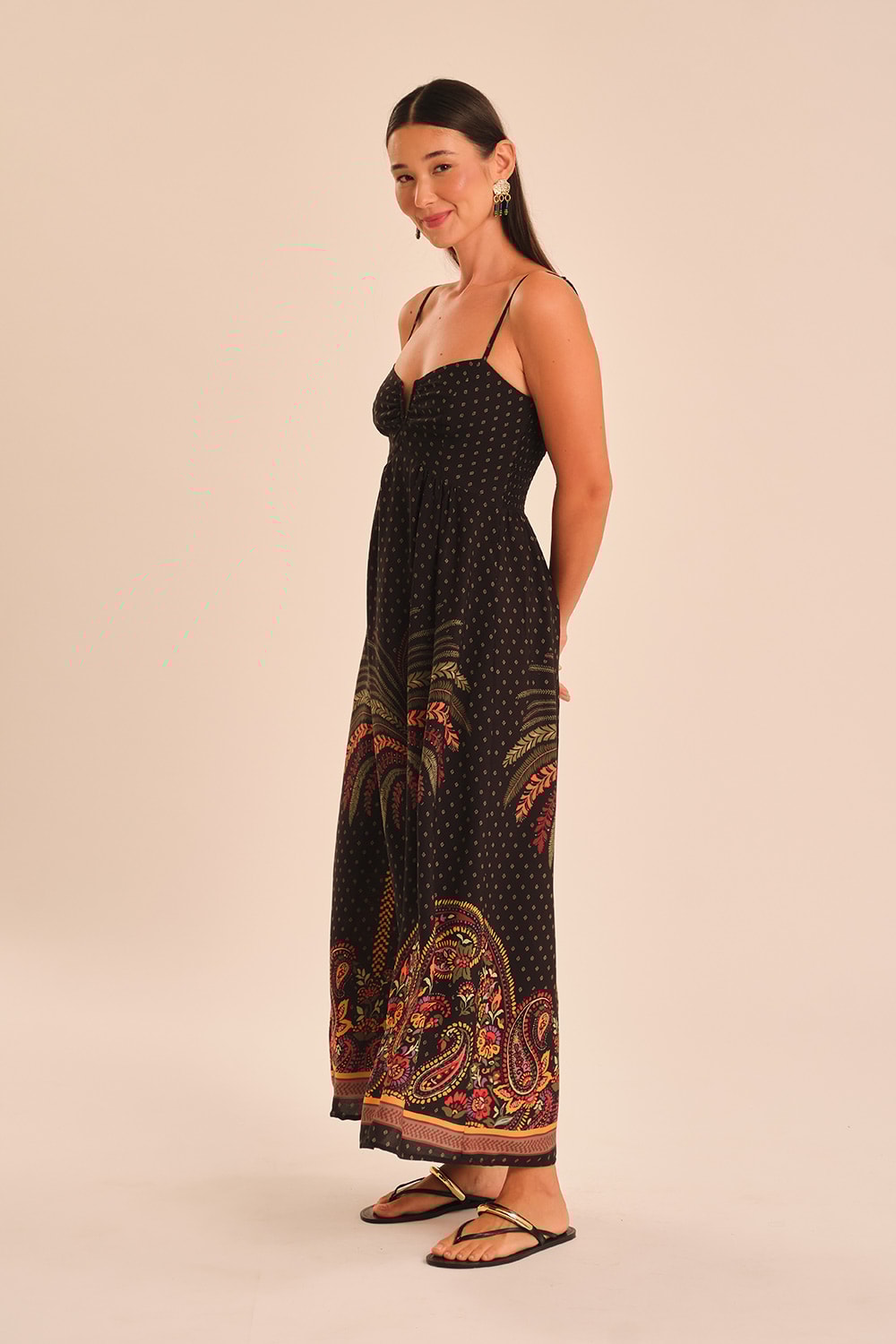 image_8fe03d6e-94e5-4cbb-a358-884ad3813d9b