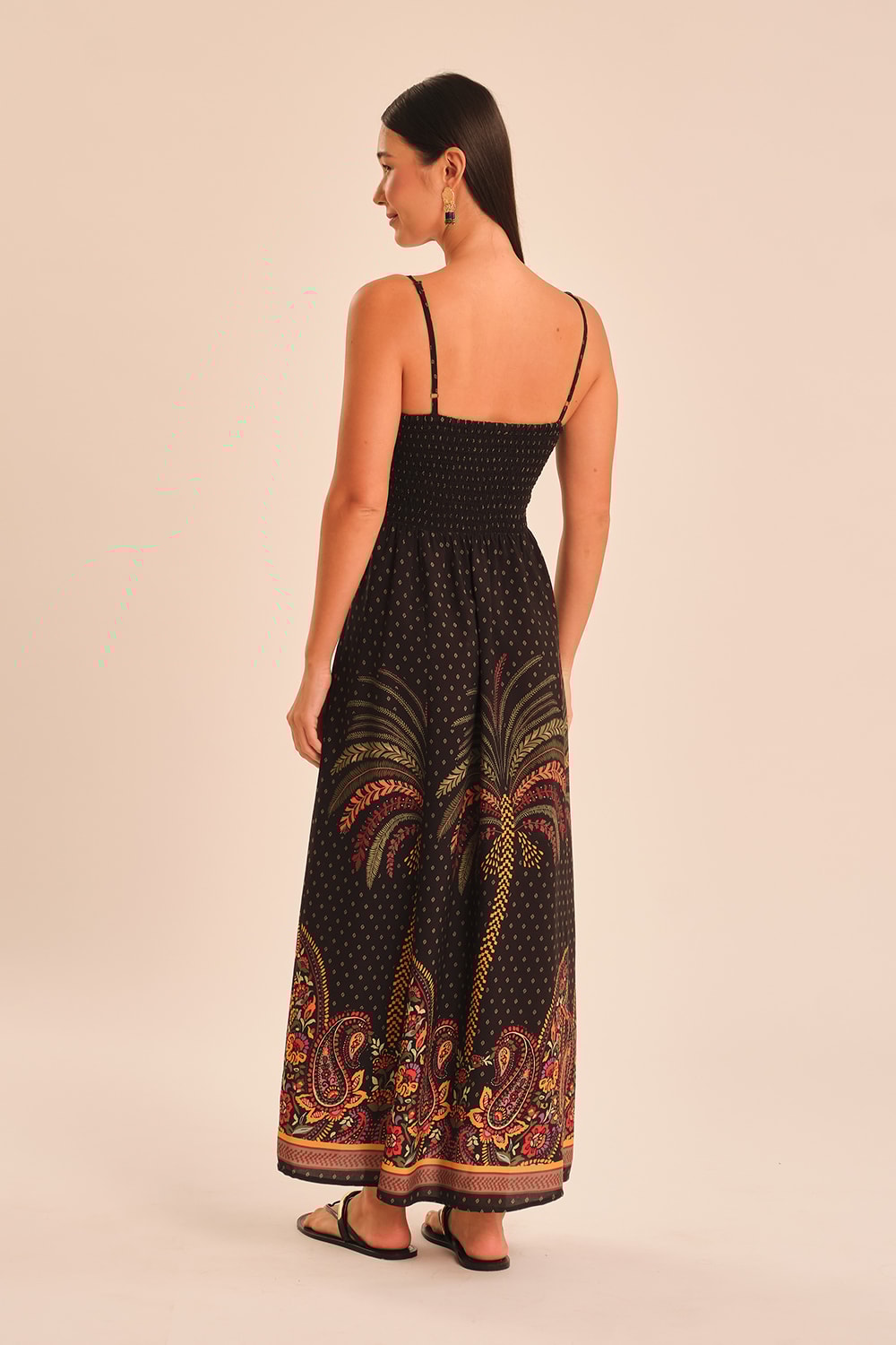 image_17504fc2-96b7-466b-ad18-a16eaa906be9