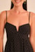 image_2da5196e-fbfb-4d05-9656-9d0b2a64a0f1