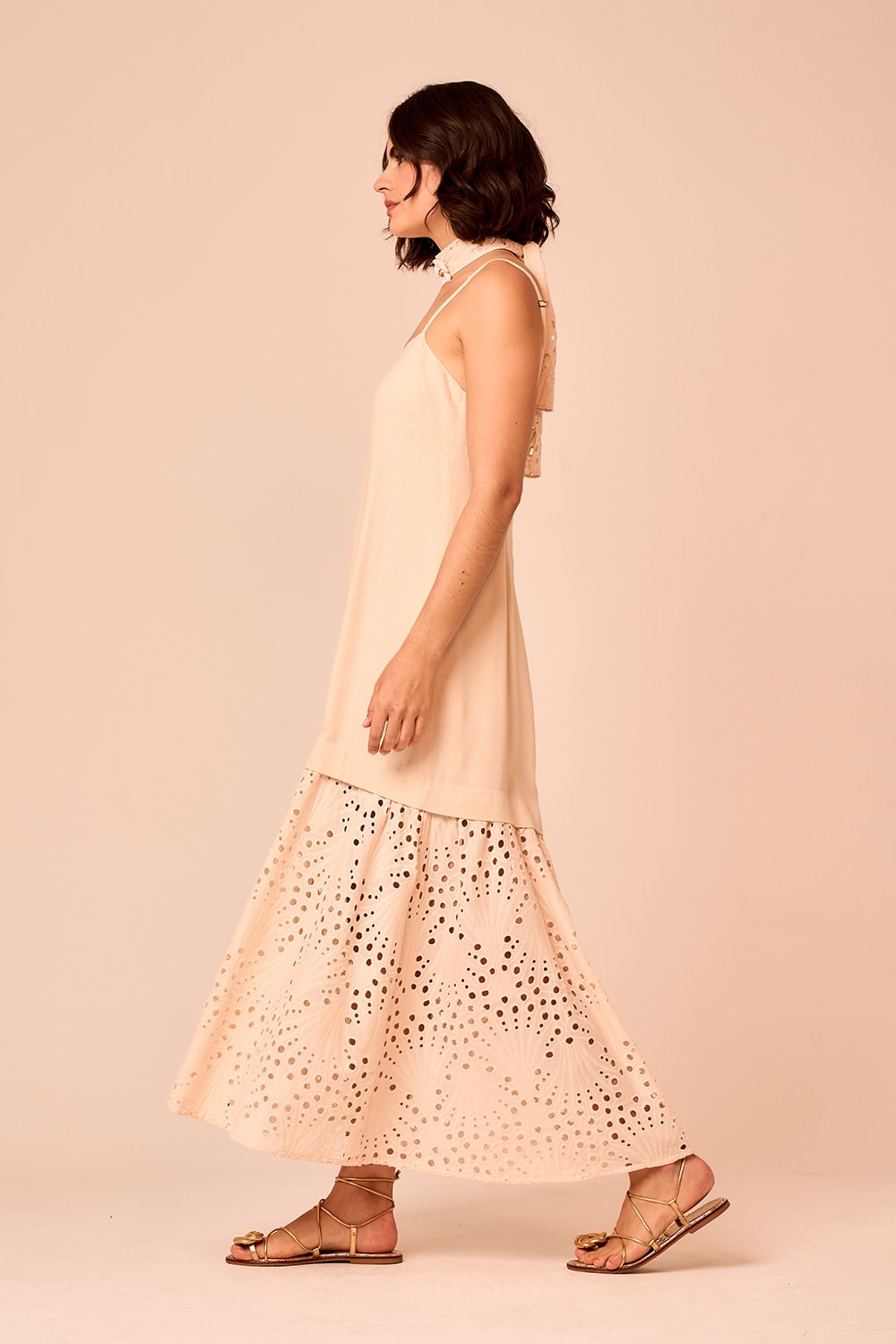 image_7f4830b0-4f64-4e48-8c6e-6892b8d9e7f2