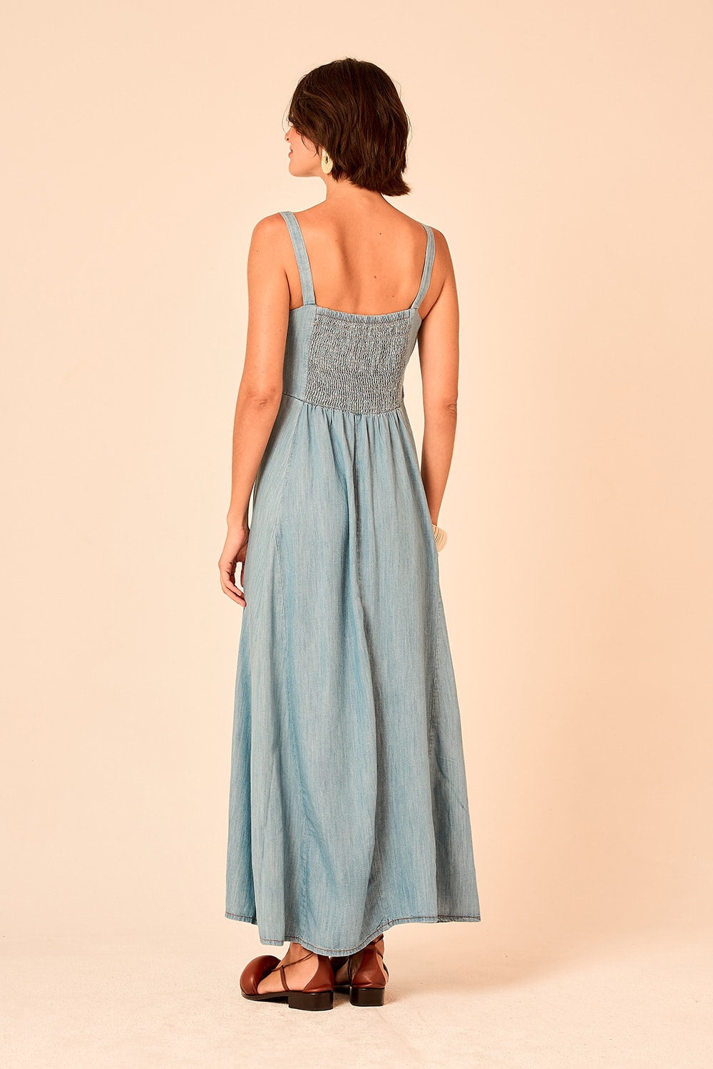 image_4af4cf9c-7cb0-4fd8-8b2e-300a2d455648