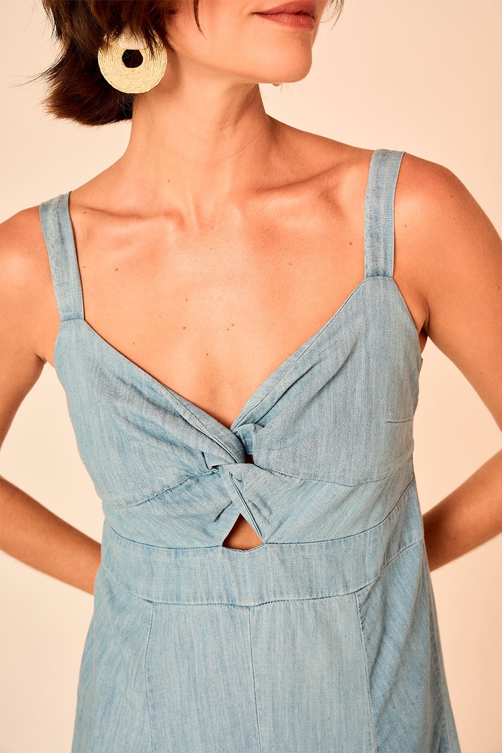 image_c29bf59b-1c38-44ba-bf83-68b4cecca1a4