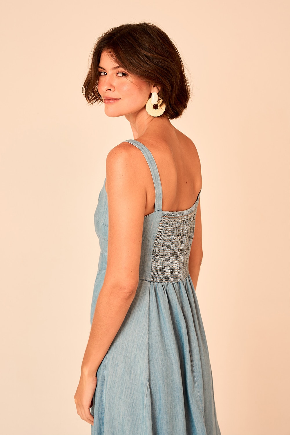 image_ac0d75a4-41b4-4e0f-8646-cf001a04961e