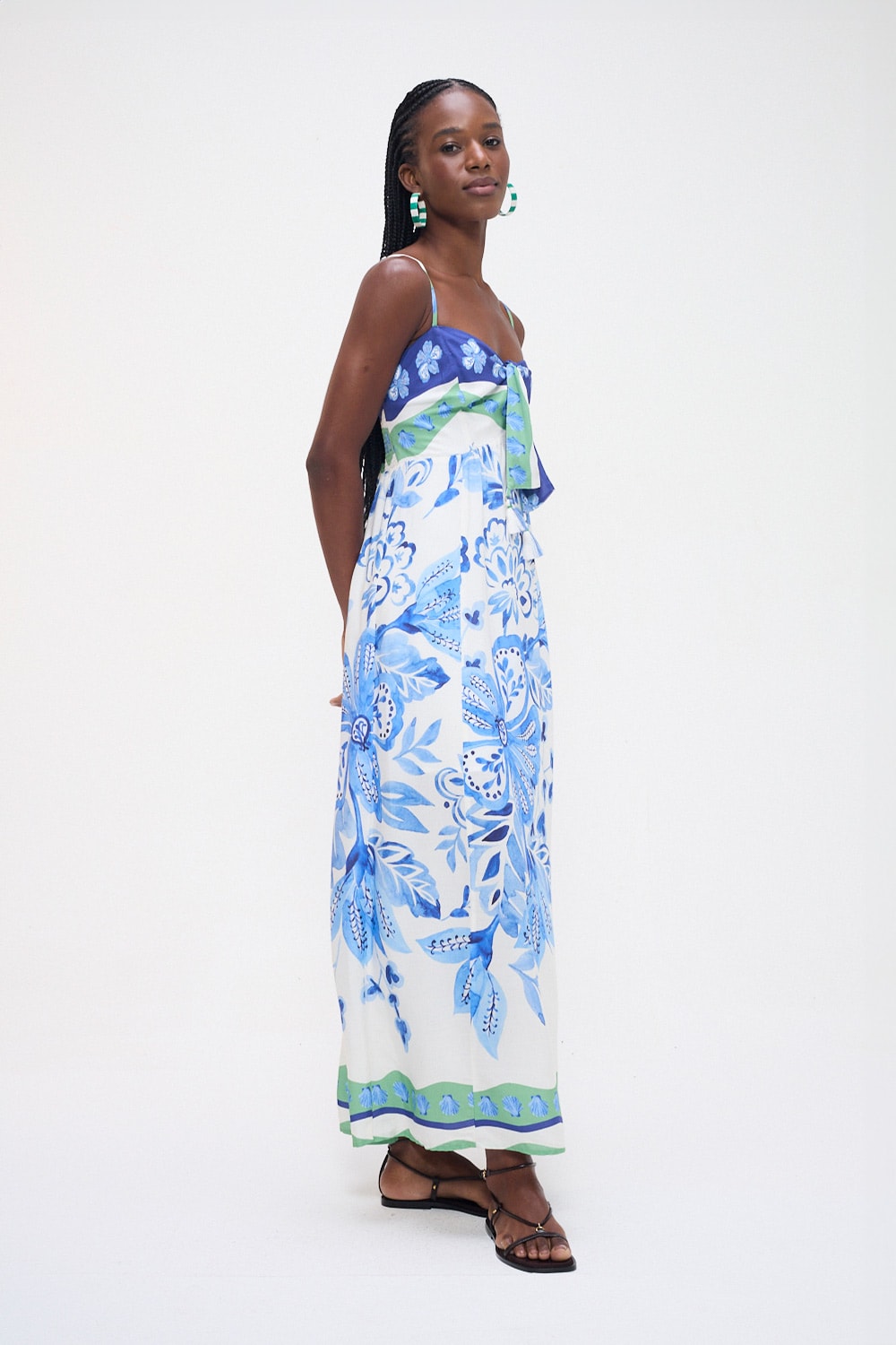 image_2f1dd3b1-1969-4805-8415-0f5788f1dea6