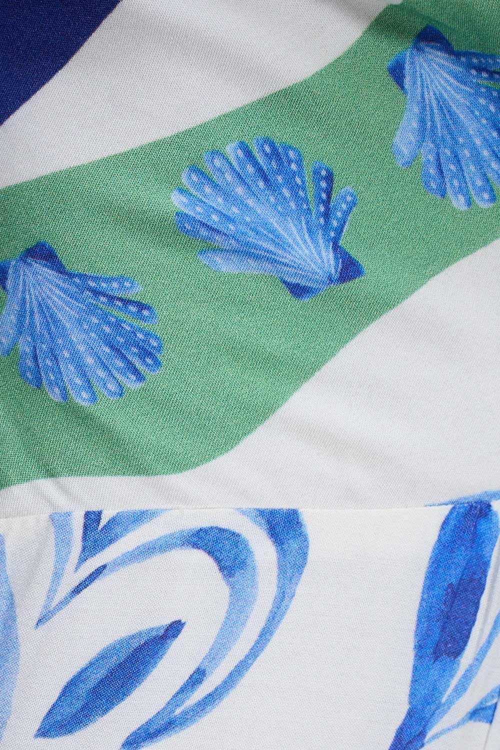 image_1683ea22-afc7-4567-9c99-9ca00bd20cd8