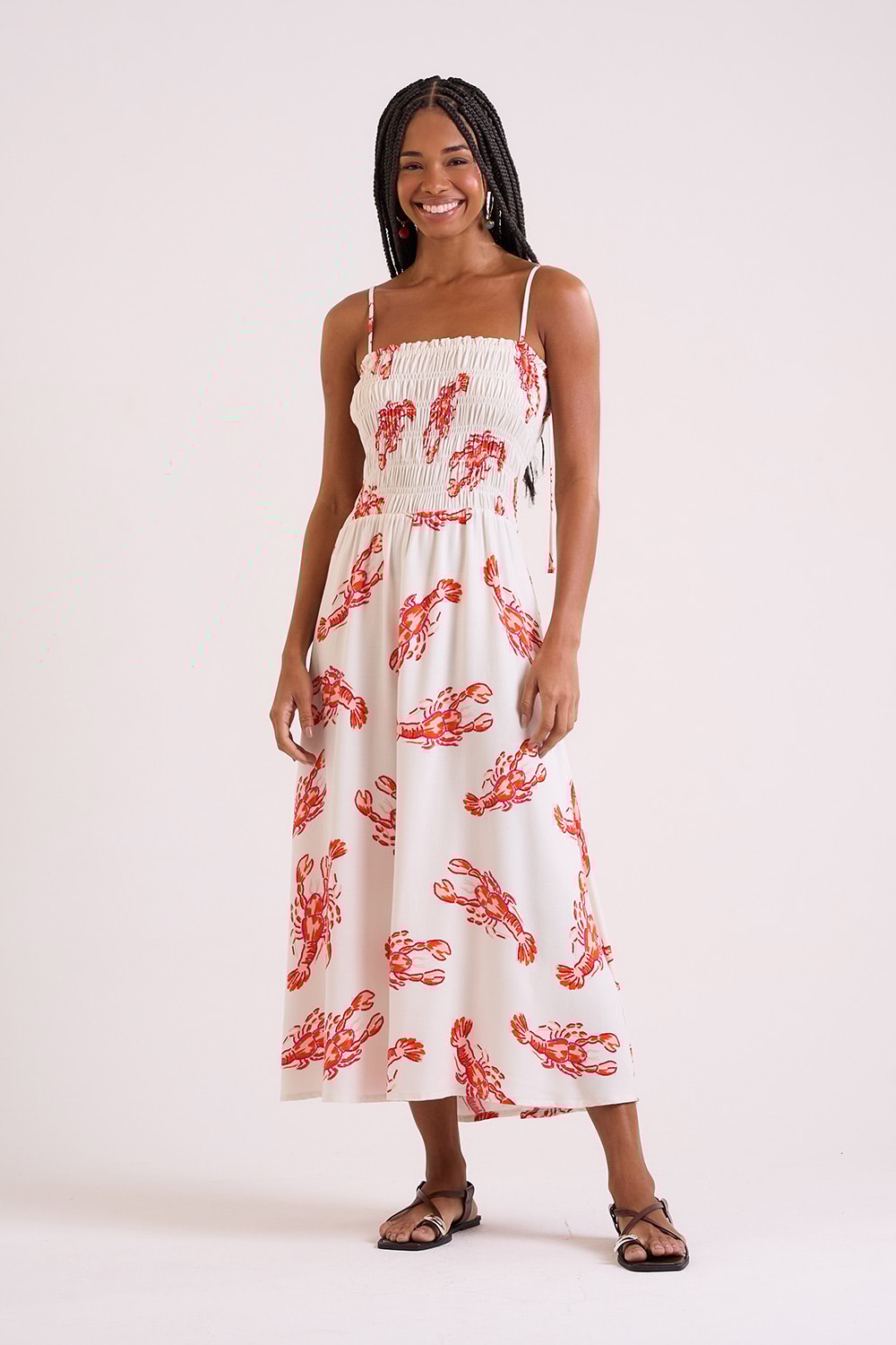 image_327a2db7-d890-472f-a794-df5059e9e3e2