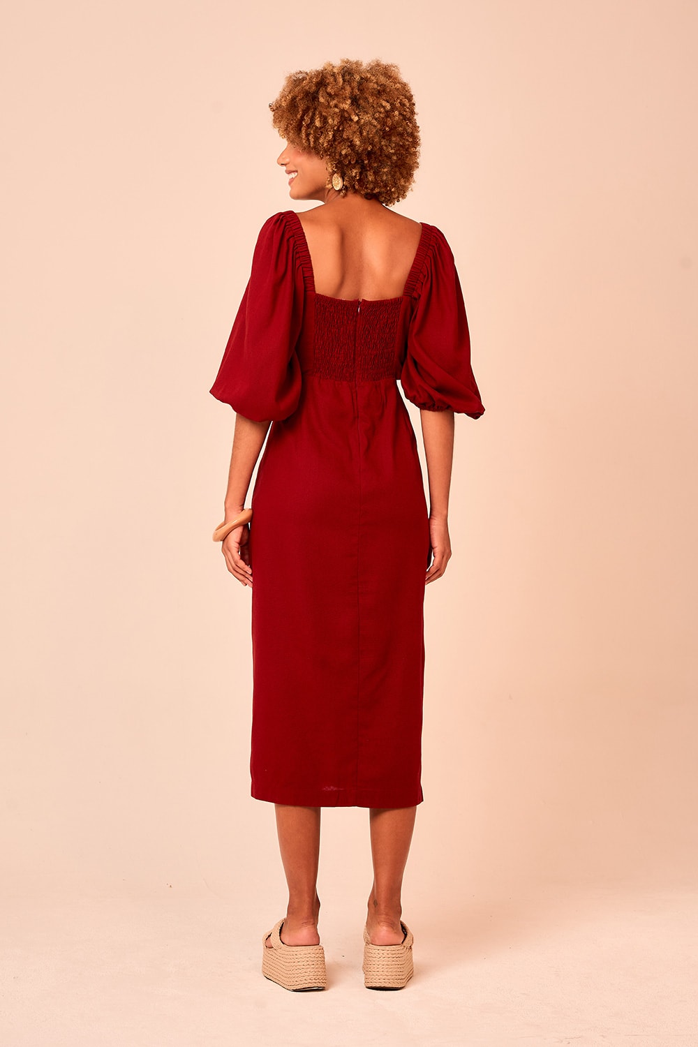 image_03c16398-5bff-4274-9aad-940b23b2a1f0