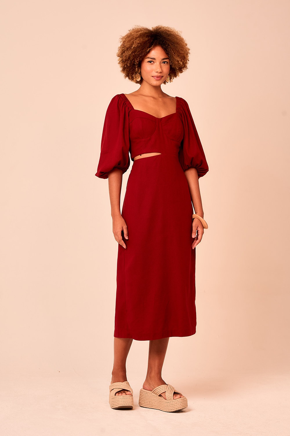 image_afc981ca-6b9b-43d3-88e6-6078dcda55d6