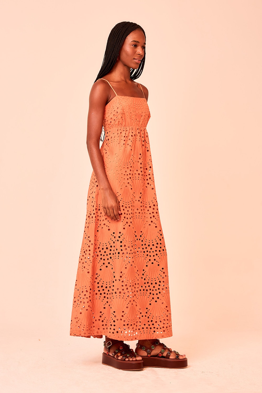 image_784556b6-535b-4f53-a506-5b43f92267ab