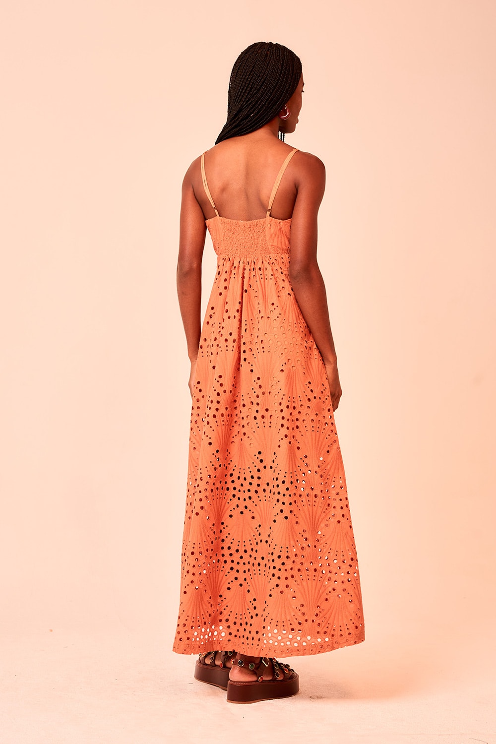 image_06eda68c-e00a-4a7b-b185-97da111cfd44