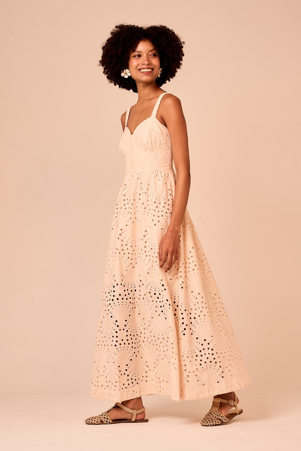 image_74dd1df1-530f-46ed-aaba-2d0e9ace45d0